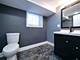 2517 Clinton, Berwyn, IL 60402