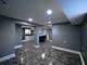 2517 Clinton, Berwyn, IL 60402