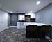 2517 Clinton, Berwyn, IL 60402