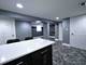 2517 Clinton, Berwyn, IL 60402
