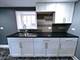 2517 Clinton, Berwyn, IL 60402