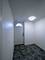 2517 Clinton, Berwyn, IL 60402