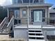2517 Clinton, Berwyn, IL 60402