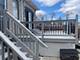 2517 Clinton, Berwyn, IL 60402