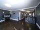 2517 Clinton, Berwyn, IL 60402