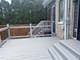 2517 Clinton, Berwyn, IL 60402