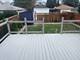 2517 Clinton, Berwyn, IL 60402
