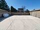 2517 Clinton, Berwyn, IL 60402