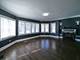 2517 Clinton, Berwyn, IL 60402