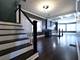 2517 Clinton, Berwyn, IL 60402