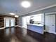 2517 Clinton, Berwyn, IL 60402