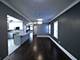 2517 Clinton, Berwyn, IL 60402
