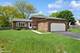 4832 Crest, Waukegan, IL 60087