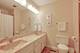1111 S Waukegan Unit 10, Lake Forest, IL 60045