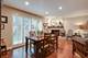1111 S Waukegan Unit 10, Lake Forest, IL 60045