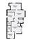 2650 N St Louis Unit 3, Chicago, IL 60647