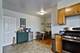 2650 N St Louis Unit 3, Chicago, IL 60647
