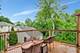 616 E Hillside, Barrington, IL 60010