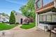 616 E Hillside, Barrington, IL 60010