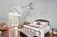 616 E Hillside, Barrington, IL 60010
