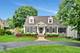 616 E Hillside, Barrington, IL 60010