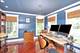 616 E Hillside, Barrington, IL 60010