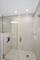 616 E Hillside, Barrington, IL 60010