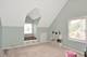 616 E Hillside, Barrington, IL 60010