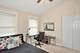 616 E Hillside, Barrington, IL 60010