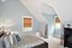 616 E Hillside, Barrington, IL 60010