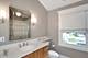 616 E Hillside, Barrington, IL 60010