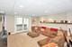 616 E Hillside, Barrington, IL 60010