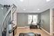 616 E Hillside, Barrington, IL 60010