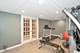 616 E Hillside, Barrington, IL 60010