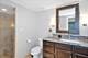 616 E Hillside, Barrington, IL 60010