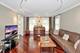 616 E Hillside, Barrington, IL 60010