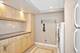 616 E Hillside, Barrington, IL 60010