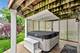 616 E Hillside, Barrington, IL 60010