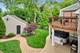 616 E Hillside, Barrington, IL 60010