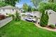 616 E Hillside, Barrington, IL 60010