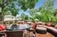 616 E Hillside, Barrington, IL 60010