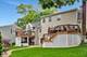 616 E Hillside, Barrington, IL 60010