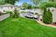 616 E Hillside, Barrington, IL 60010