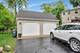 616 E Hillside, Barrington, IL 60010
