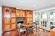 616 E Hillside, Barrington, IL 60010