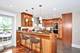 616 E Hillside, Barrington, IL 60010