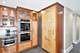 616 E Hillside, Barrington, IL 60010