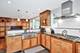 616 E Hillside, Barrington, IL 60010