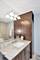 616 E Hillside, Barrington, IL 60010