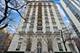 1550 N State Unit LIB-ABC, Chicago, IL 60610